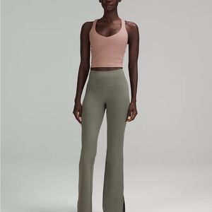 lululemon Align™ Tank Top